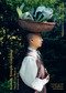 Korean Temple Cooking (Lessons on Life and Buddhism, with Recipes, the Life and Work of Jeongkwan Snim) by Hoo Nam Seelmann, Véronique Hoegger, 9781964786186