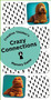 Creative Thinkers: Crazy Memory Game by Nielsen, Granholm, 9789063697303