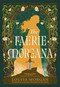 The Faerie Morgana by Louisa Morgan, 9780316585118