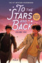 To the Stars and Back (A Graphic Novel) (Volume 1) by Peglo, 9780316587440