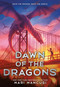 Dawn of the Dragons - 9780316588171 by Mari Mancusi, 9780316588171