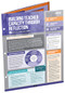 Building Teacher Capacity Through Reflection (Quick Reference Guide) by Pete Hall, Alisa Simeral, 9781416626268