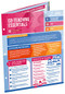 Co-Teaching Essentials (Quick Reference Guide) by Susan Hentz, 9781416625537