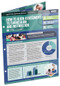 How to Align Assessment to Curriculum and Instruction (Quick Reference Guide) by Stronge & Associates, 9781416625704