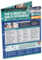 How to Create High-Quality Assessments (Quick Reference Guide) by Stronge & Associates, 9781416625698