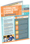 Personalizing Learning in Your Classroom (Quick Reference Guide) by Allison Zmuda, Bena Kallick, 9781416625155