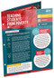 Teaching Students from Poverty (Quick Reference Guide) by Eric Jensen, 9781416625070