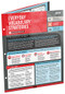 Everyday Vocabulary Strategies (Quick Reference Guide) by Marilee Sprenger, 9781416623496