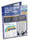 Total Participation Techniques to Engage Students (Quick Reference Guide) by Pérsida Himmele, William Himmele, 9781416623519