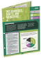 Inclusion Do's, Don'ts, and Do Betters (Quick Reference Guide) by Toby J. Karten, 9781416623168