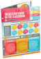 Increasing Rigor in the Classroom (Quick Reference Guide) by Barbara R. Blackburn, 9781416627203