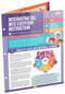Integrating SEL into Everyday Instruction (Quick Reference Guide) by Nancy Frey, Dominique Smith, Douglas Fisher, 9781416627326