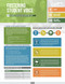 Fostering Student Voice (Quick Reference Guide) by Russell Quaglia, Kristine Fox, 9781416627302