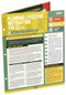 Planning Effective Instruction for ELLs (Quick Reference Guide) by Pérsida Himmele, William Himmele, 9781416627432