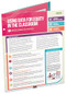Using Data for Equity in the Classroom (Quick Reference Guide) by Amanda Datnow, Vicki Park, 9781416628156