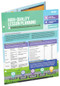High-Quality Lesson Planning (Quick Reference Guide) by Jane E. Pollock, Susan Hensley, Laura Tolone, 9781416628729