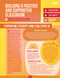 Building a Positive and Supportive Classroom (Quick Reference Guide) by Julie Causton, Kate MacLeod, 9781416629795