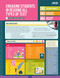 Engaging Students in Reading All Types of Text (Quick Reference Guide) by Pam Allyn, Monica Burns, 9781416630067
