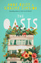 The Oasis (Menzies Mental Health Novel 2) by Graeme Simsion, Anne Buist, 9780733651502