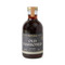 MIXER, 16 OZ - OLD FASHIONED, HHC001