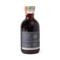 MIXER, 16 OZ - OLD FASHIONED, HHC001