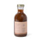 MIXER, 16 OZ - GINGER MULE, HHC003