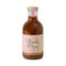 MIXER, 16 OZ - BLOODY MARY, HHC004