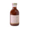 MIXER, 16 OZ - BLOODY MARY, HHC004