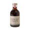 MIXER, 16 OZ - ESPRESSO MARTINI, HHC005