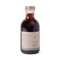 MIXER, 16 OZ - ESPRESSO MARTINI, HHC005