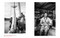 In Light and Shadow (A Photographic History from Indigenous America) by Brian Adams, Sarah Stacke, 9780762482467