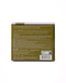 THE JUPITER COCKTAIL CHILLERS - GOLD, SET OF 2, HHC112