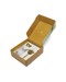THE RENLEY MIXOLOGY SET - JIGGER, STRAINER, SPOON,, HHC114