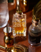 THE GIO BITTERS BOTTLE - SET OF 2, HHC116