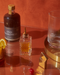 THE GIO BITTERS BOTTLE - SET OF 2, HHC116