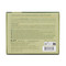 THE WHISTLER STRAW SET - COLORED GLASS, SET OF 6, HHC120