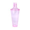 THE PENELOPE COCKTAIL SHAKER - LILAC, HHC129