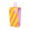 THE PENELOPE COCKTAIL SHAKER - LILAC, HHC129
