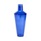 THE PENELOPE COCKTAIL SHAKER - COBALT, HHC144