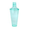 THE PENELOPE COCKTAIL SHAKER - MINT, HHC145