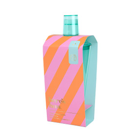 THE PENELOPE COCKTAIL SHAKER - MINT, HHC145
