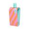 THE PENELOPE COCKTAIL SHAKER - MINT, HHC145