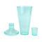 THE PENELOPE COCKTAIL SHAKER - MINT, HHC145