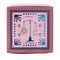 JUMBO BOXED MATCHES - BALANCE, ACC50
