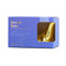THE BLU SEAL BOTTLE OPENER, HHC137