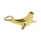 THE BLU SEAL BOTTLE OPENER, HHC137
