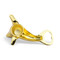 THE BLU SEAL BOTTLE OPENER, HHC137