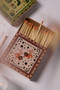JUMBO BOXED MATCHES - LIONS, ACC56