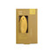 THE STEVIE FISH CITRUS JUICER, HHC138