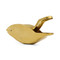 THE STEVIE FISH CITRUS JUICER, HHC138